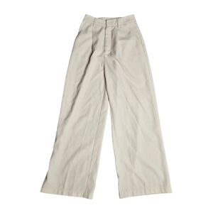Cider Wide Leg Women's Pants